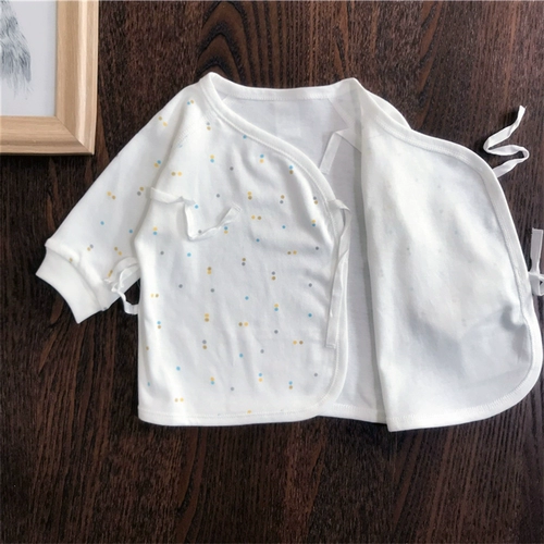 Весенний комбинезон для новорожденных, хлопковый комплект для младенца, детские штаны, тренд сезона, 0-3 мес.