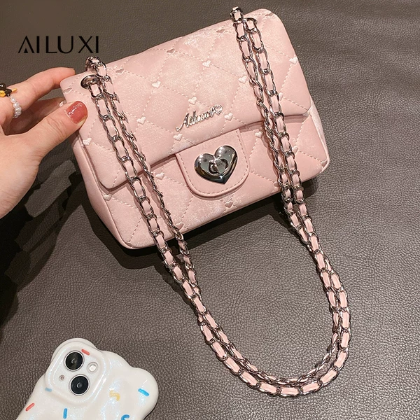 Товары от 爱路喜旗舰店