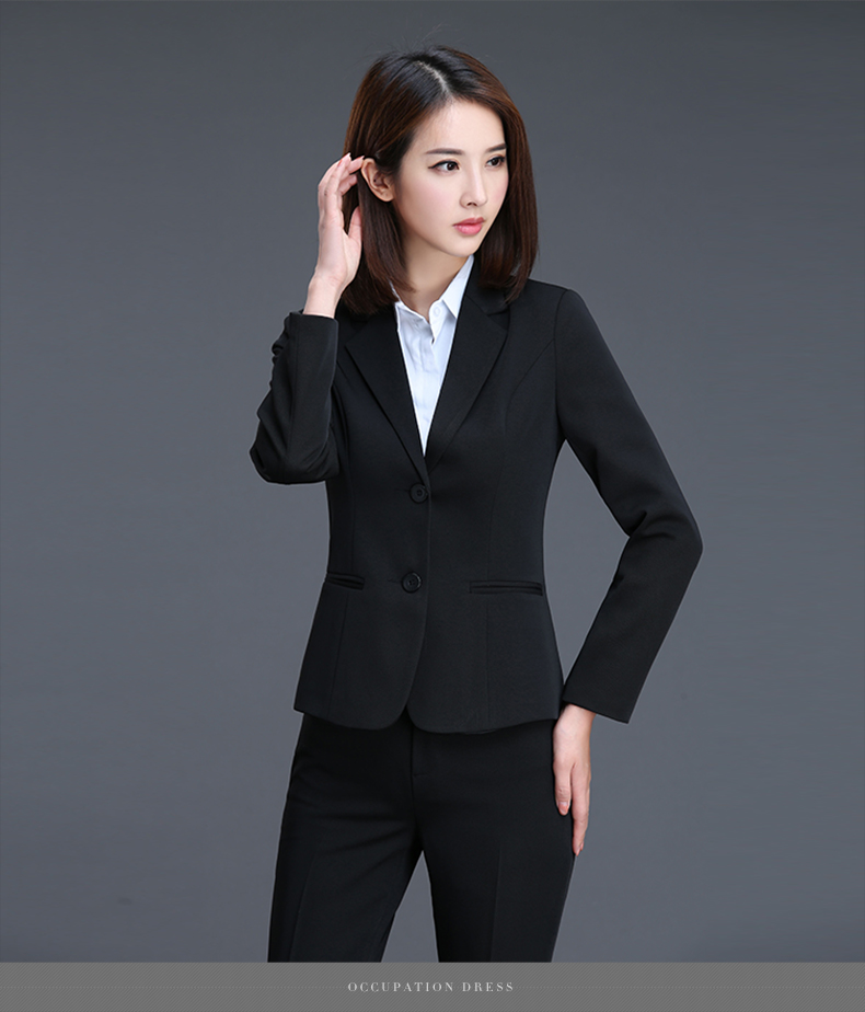 Veste pour femme en Polyester - Ref 3220352 Image 18