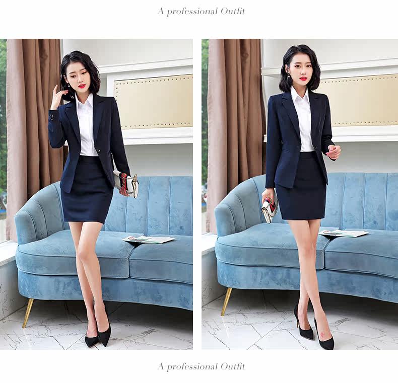 Tailleur femme - Ref 3244083 Image 26