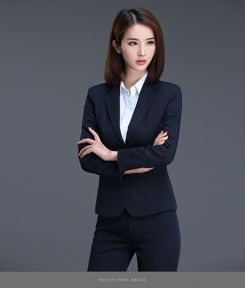 Veste pour femme en Polyester - Ref 3220352 Image 24