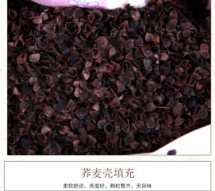 Gối cổ tử cung gối kiều mạch người lớn ngủ hình trụ gối chăm sóc sức khỏe đốt sống cổ tử cung sửa chữa gối cột sống massage gối gối cao su non cho người lớn