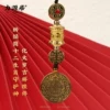 Товары от 力源居旗舰店