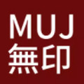 品牌海外代购小店