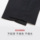 Что такое еда?