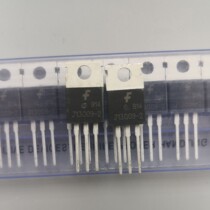 J13009 E13009-2 switch transistor TO-220 original imported