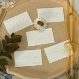 Оригинальные карточки, цветочный магазин, упаковка, открытка, английский, букет, подарок на день рождения