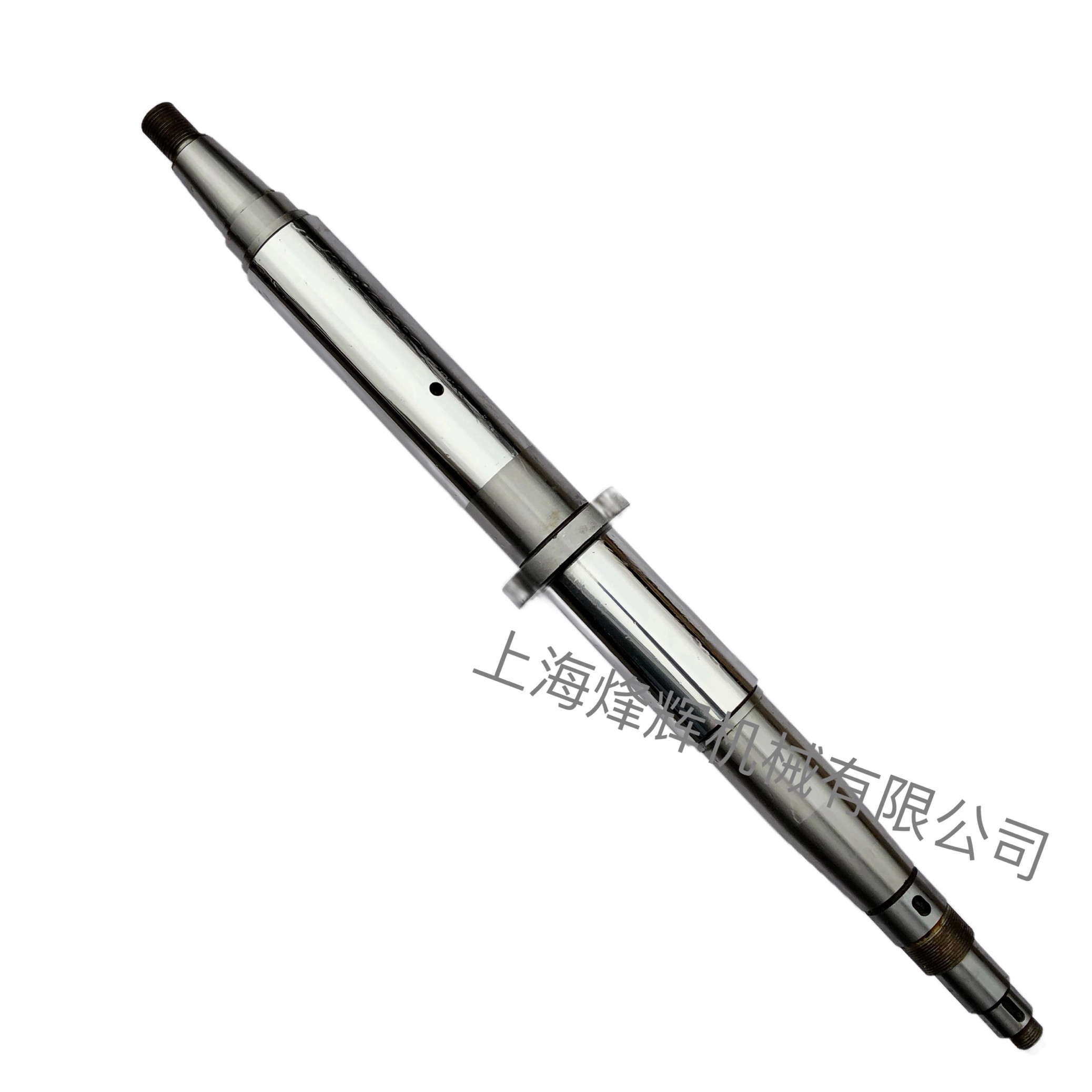 Шпиндель 上海机床厂m7120a m7120d平面磨床主轴 轴瓦 平面磨床配件