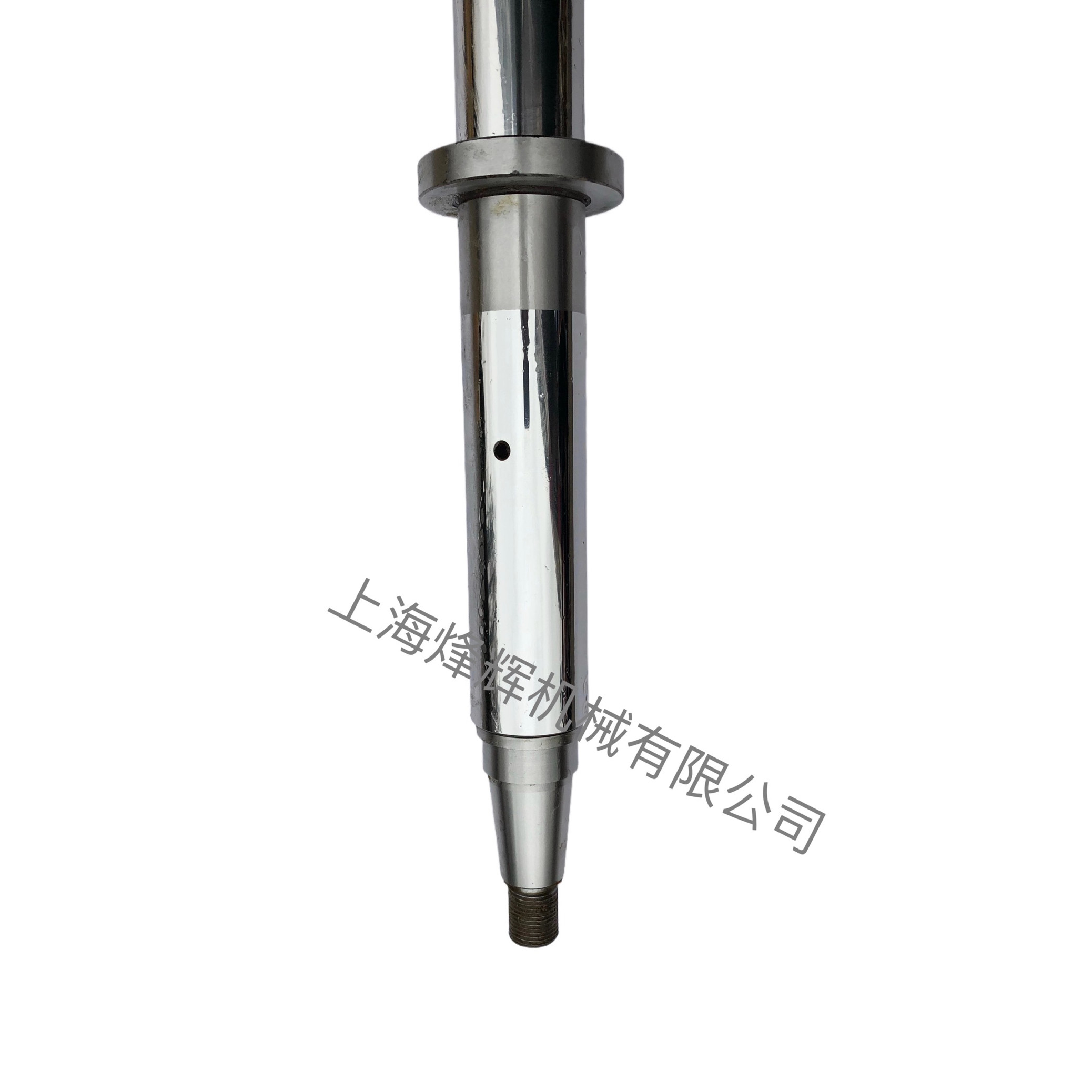 Шпиндель 上海机床厂m7120a m7120d平面磨床主轴 轴瓦 平面磨床配件