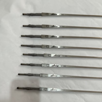 allstar child floral sword bar horse steel sword bar can participate in the competition fie certified osda heavy sword strip sword strip