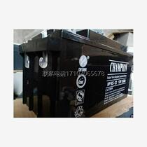 Champion lead-acid accumulator NP65-12 Solar Newsletter Lighting 12V65Ah DC Screen UPS Emergency Power Supply