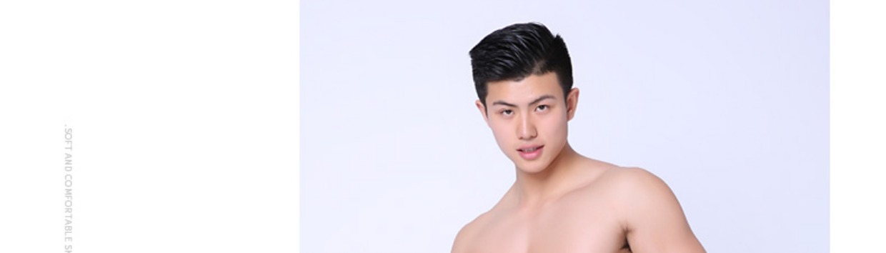Quần bơi nam võ sĩ bãi biển suối nước nóng thời trang thể thao thủy triều người lớn gợi cảm cộng với kích thước áo tắm nam quần bơi nam speedo