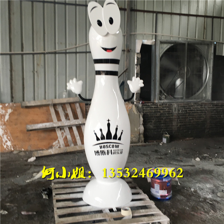 O1CN010OM7mj1DHyZfe1wwE_!!2968510192.jpg (750??750)