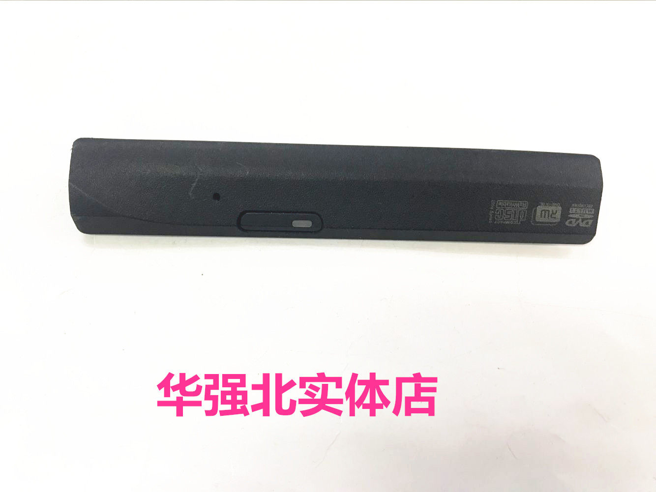 Original Lenovo Y470 Y471N Y471 Y480 laptop drive hard drive baffle panel panel