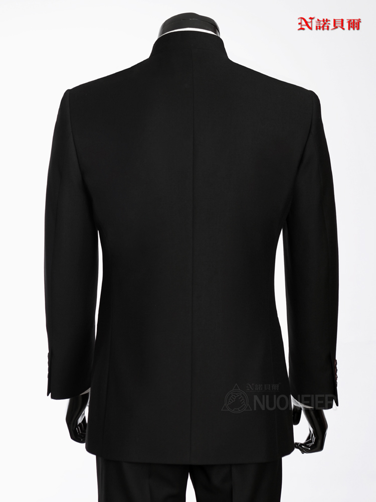 Costume homme pour Quatre saisons - Ref 1569562 Image 34