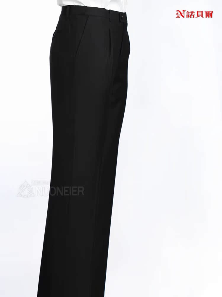Costume homme pour Quatre saisons - Ref 1569562 Image 37