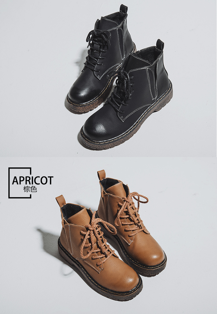 Bottes mi-saison femme en Caoutchouc - Ref 3251193 Image 20