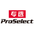 威而惠企业店
