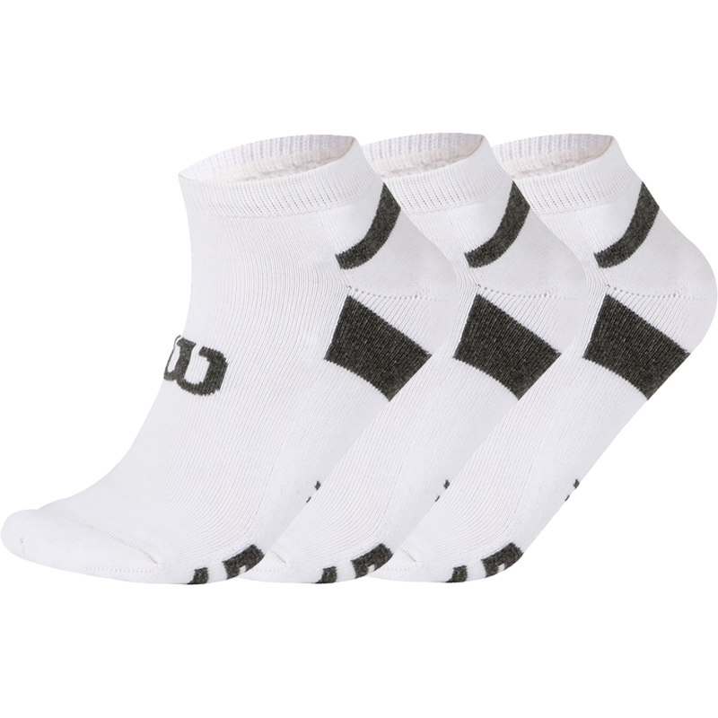 double thick bottom socks Latina sex slave