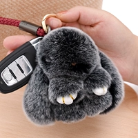 Кремовый черный 8 см высотой качественный