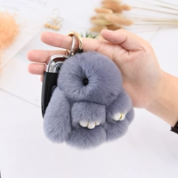 Середина -качественная версия высотой 8 см.