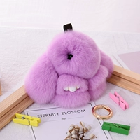 Taro Color 8 см высотой качественная версия