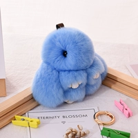 Лазурный, высококачественный