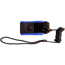 GENEINNO S1 S2-Special underwater booster propeller Underwater aircraft anti-loss rope