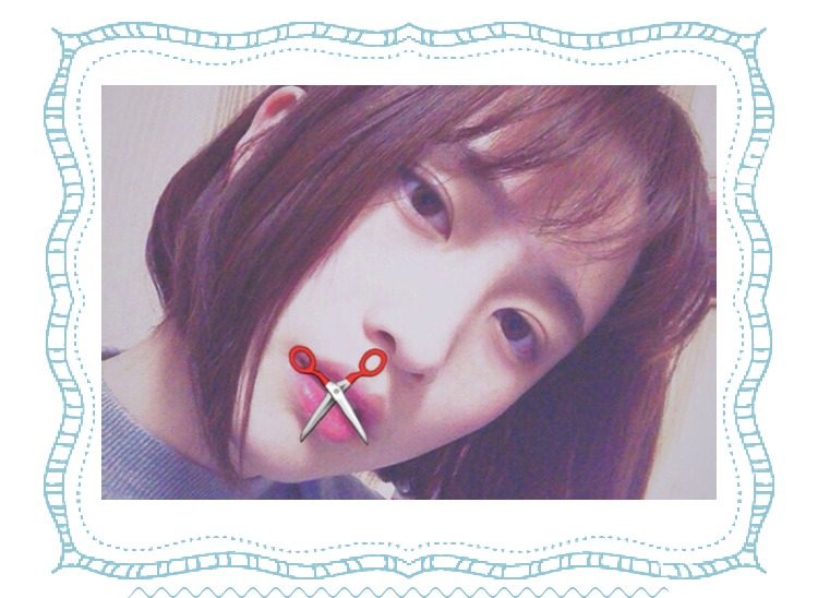 Perruque cheveux raides Court - Ref 2608101 Image 12