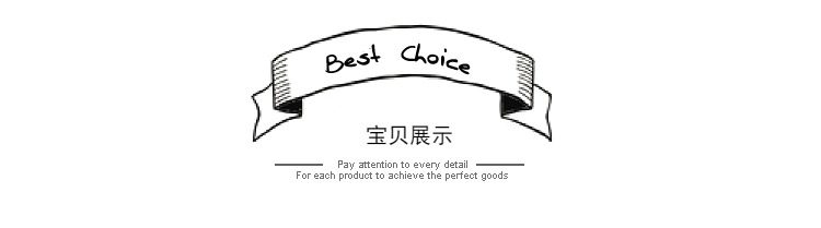 Perruque cheveux raides Court - Ref 2608101 Image 13