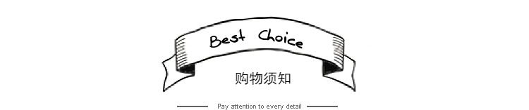 Perruque cheveux raides Court - Ref 2608101 Image 22