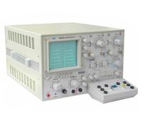 Hangzhou Wuq4832 digital memory transistor characteristic graphic instrument customization