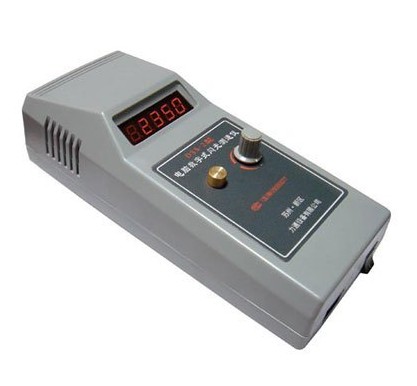 Brand new Huanchio DSS-2A computer digital flash speed meter Speed Standard Stroboscopic Flash Speed Gauge Original Dress