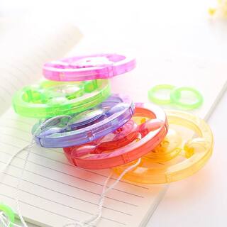 Memories from my childhood: small toys, pull strings, flywheels, shine, pull whistles, fire wheels, flash, sound, luminous toys