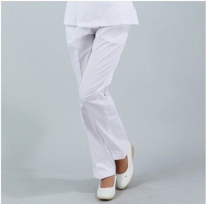 Tenue infirmière - Ref 1858529 Image 7