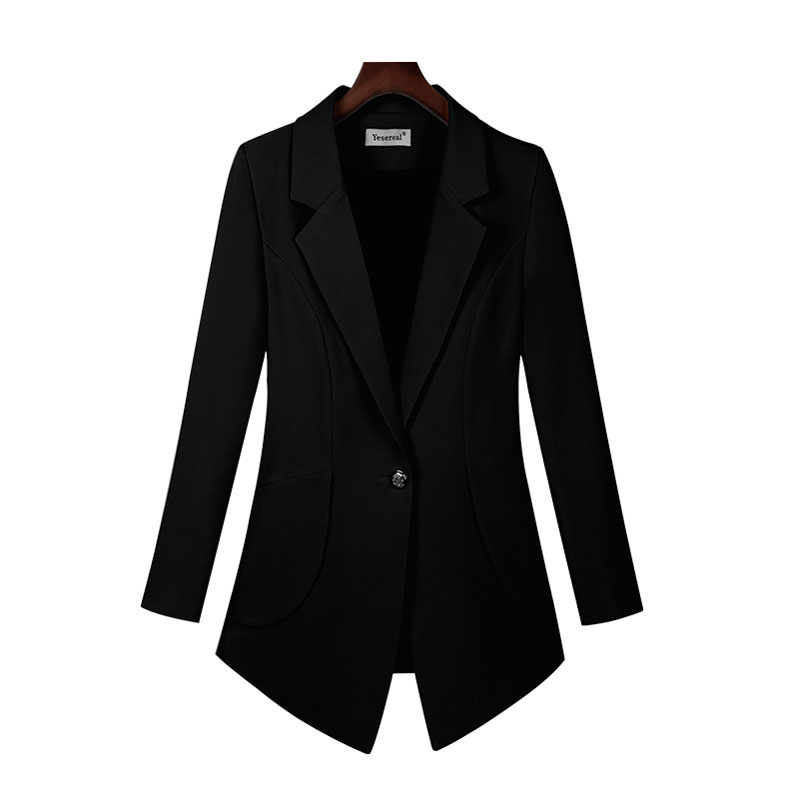 Veste pour femme YESEREAL - Ref 3217951 Image 4