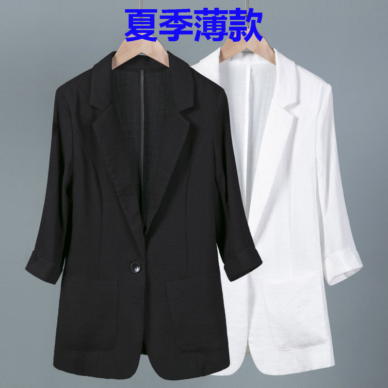 Veste pour femme YESEREAL en Polyester - Ref 3221519 Image 3