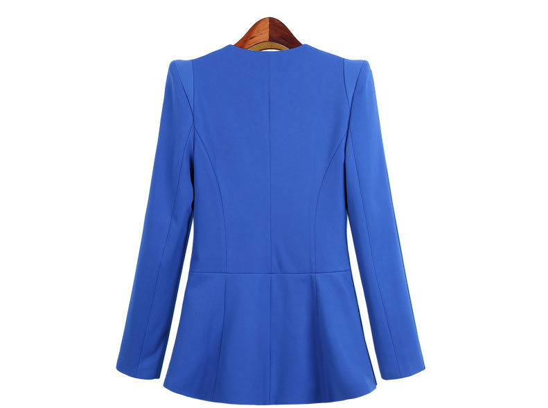 Veste pour femme YESEREAL en Polyester - Ref 3221519 Image 13