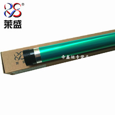 Фотобарабан для принтера Лай Шэн для