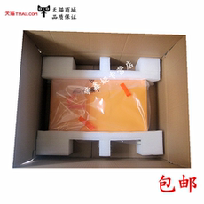 Ролик прижимной 莱盛适用 惠普 hp5525转印组件 hp5225转印组件