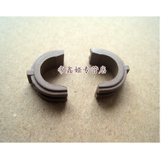 Нижний ролик для принтера Для Canon