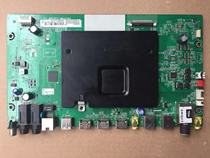 Original TCL D49A620U D49A561U motherboard 40-m82812-maa2hg movement MS828 repair