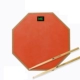 Оранжевый MK Dumb Drum+MK Drum Plet