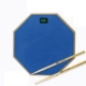 Blue Mk Dumb Drum+Mk Drum Pitk