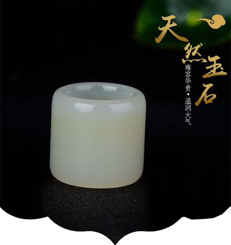 Bague mixte OTHER   - Ref 3086530 Image 6