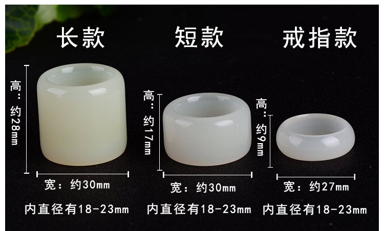 Bague mixte OTHER   - Ref 3086530 Image 9