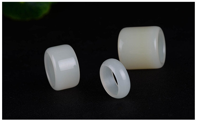 Bague mixte OTHER   - Ref 3086530 Image 21