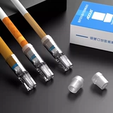 Тонкие сигареты сигарет -конвертер мужской и женский тонкий конвертирующий подголочный сидень