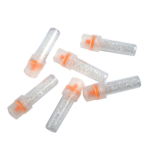 SANDA SD26 Сигаретный фильтр -фильтр -элементы преобразователя сердечного фильтра Фильтр Фильтр Сигарет Сигарет Двойной фильтр -элемент мужской сигареты