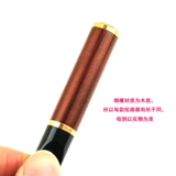 Sanda Sanda Filter Сигаретный подушка